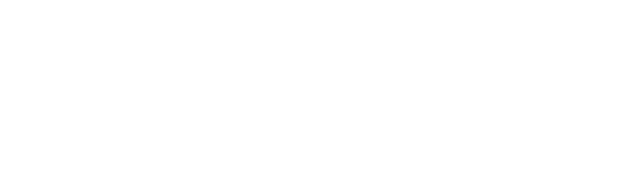 North of Normal