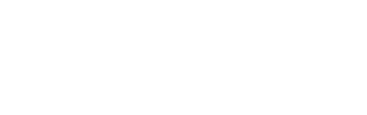 Unidentified Objects