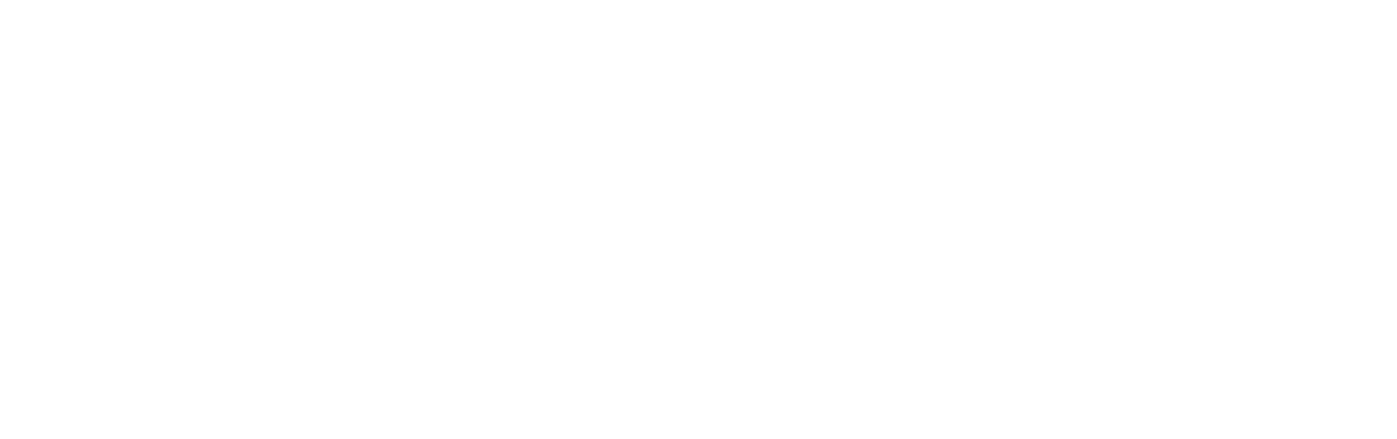 No Time to Spy: A Loud House Movie