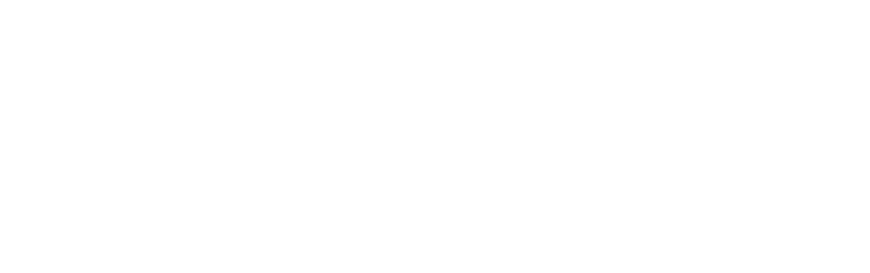 The Daily Show Presents: Jordan Klepper Fingers the Pulse: Moscow Tools
