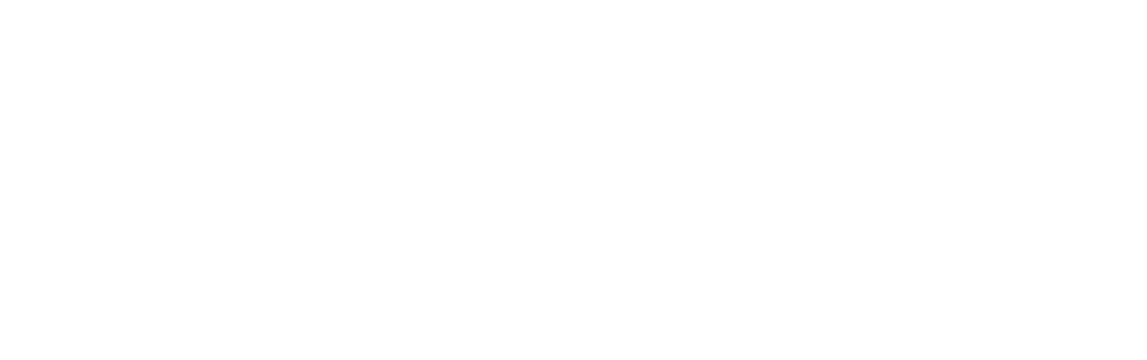 The Kings of Summer