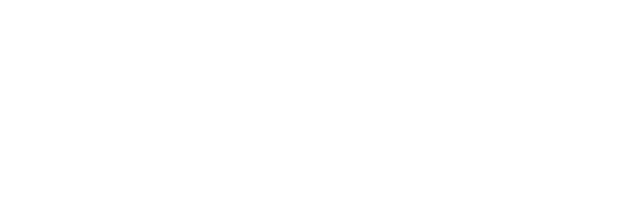 Drag Me to Hell