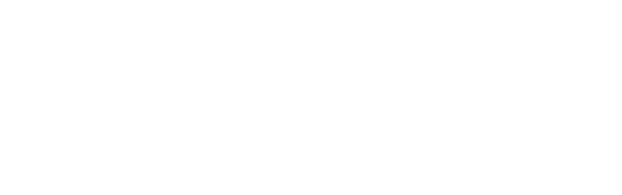 Out of Darkness