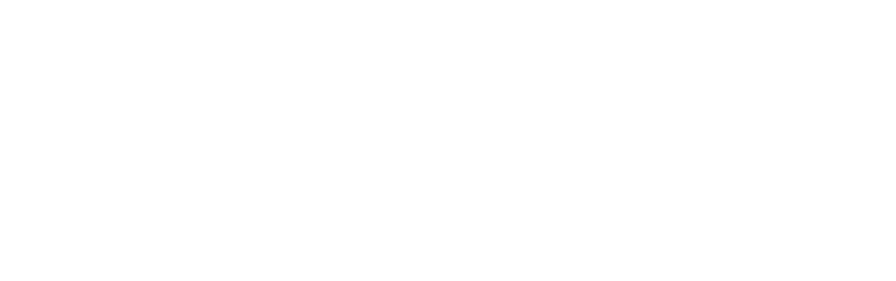 IF