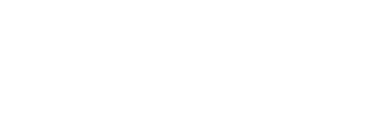 John and the Hole