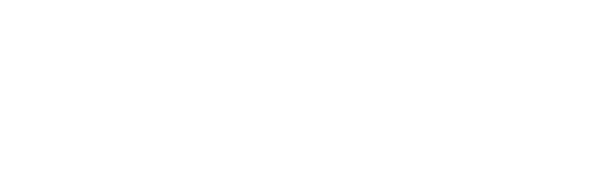 3:10 to Yuma
