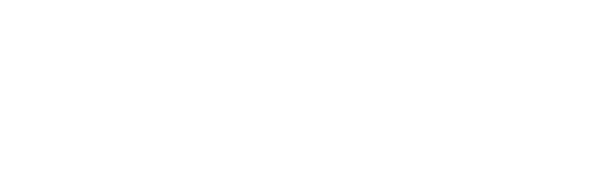 Doctor Sleep