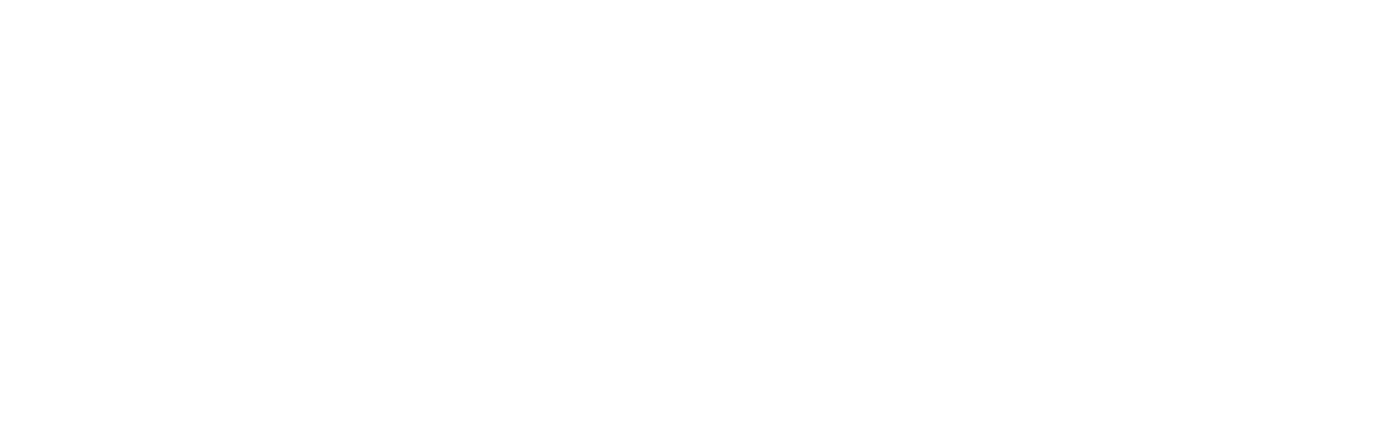 Jordan Klepper Fingers the Pulse: Into the MAGAverse