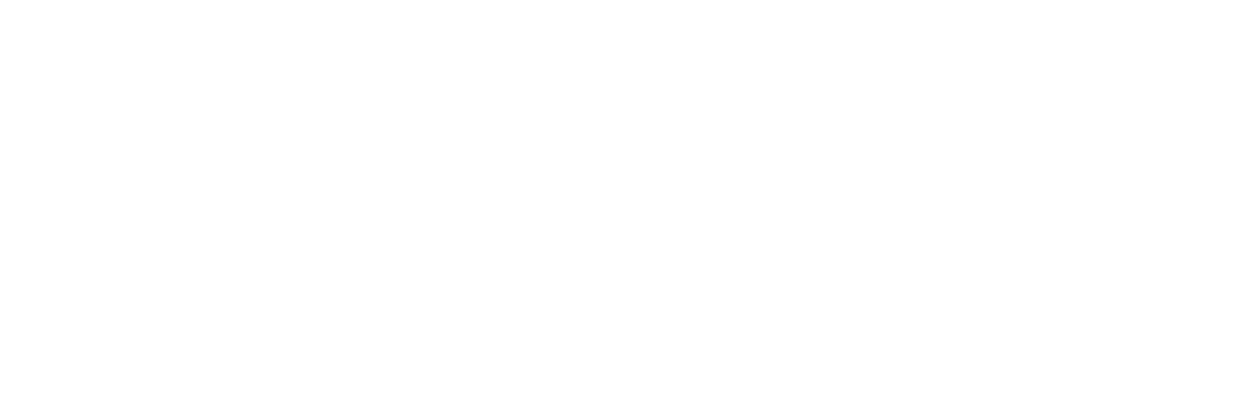Bad Behaviour