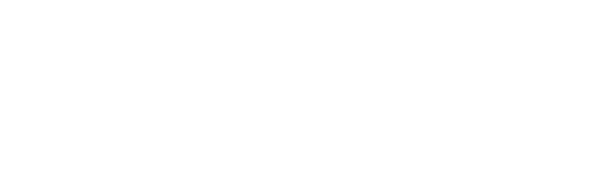 Once Upon a Time in Mexico