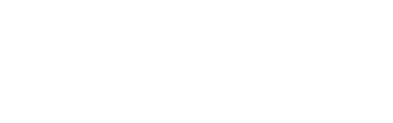 Re: Uniting