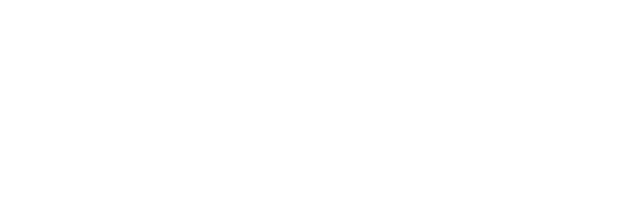 Born To Be Blue