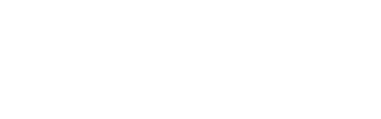 Office Race