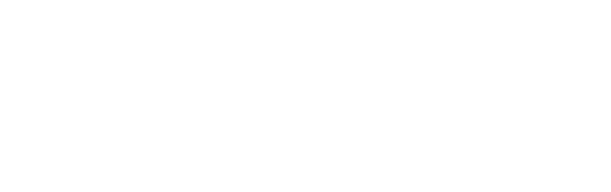 Man With No Past