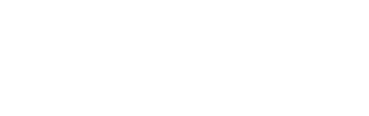 Scooby-Doo and the Alien Invaders
