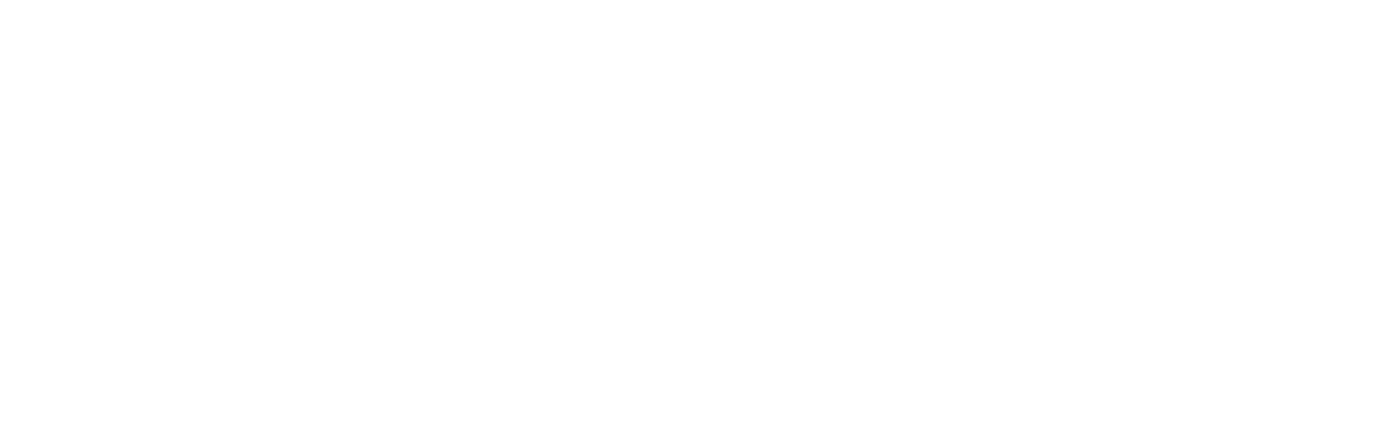 Kreepaway Kamp