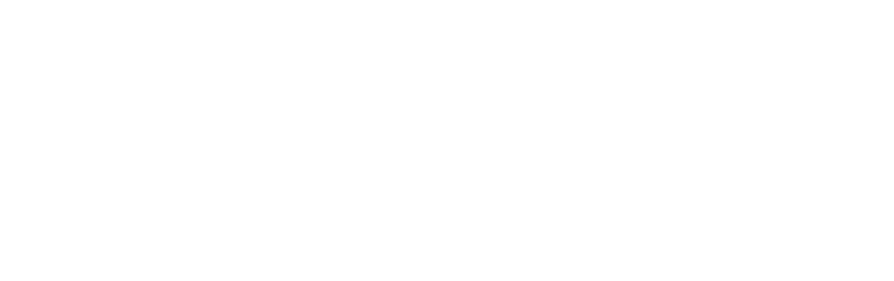 Treasure