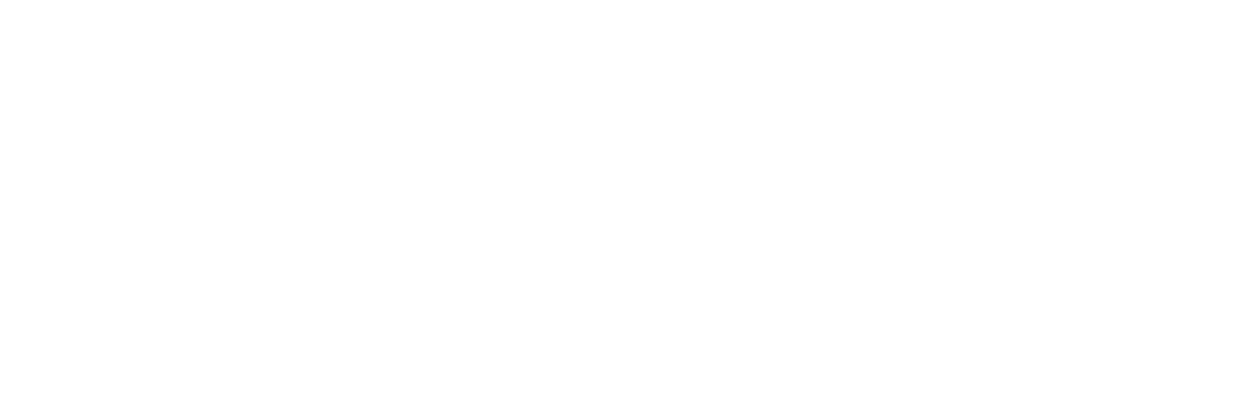 Inglourious Basterds