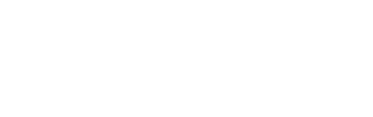 Smurfs