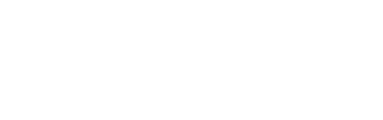 Kids Pick the President 2024