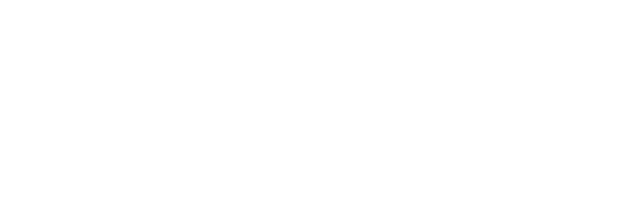 Queen of the Desert