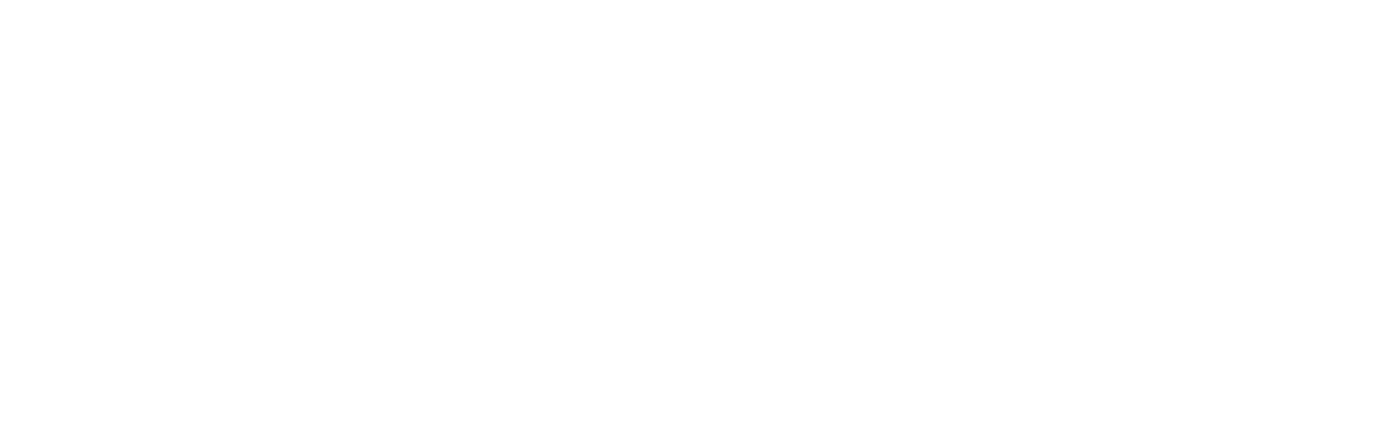 Nightcrawler 