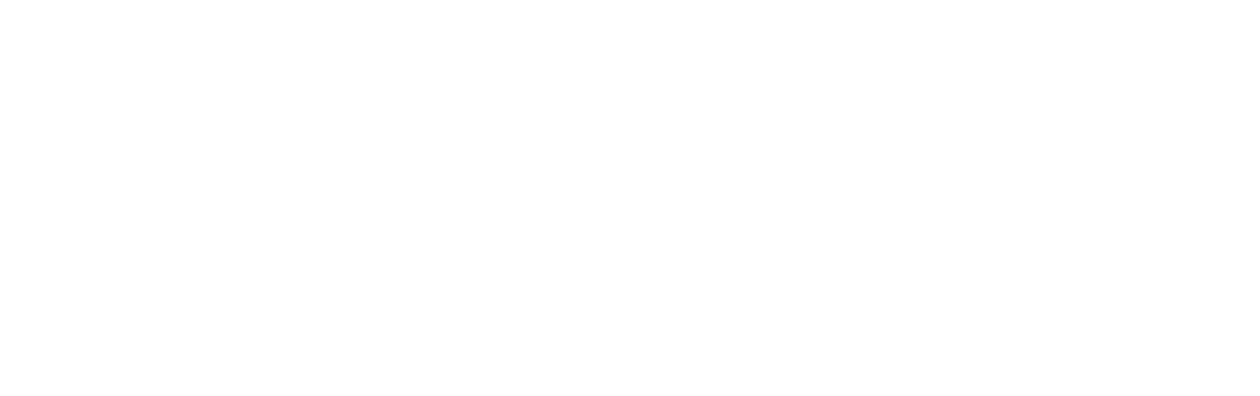 Pele: Birth of a Legend