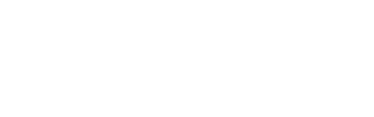 The French Montana Story: For Khadija
