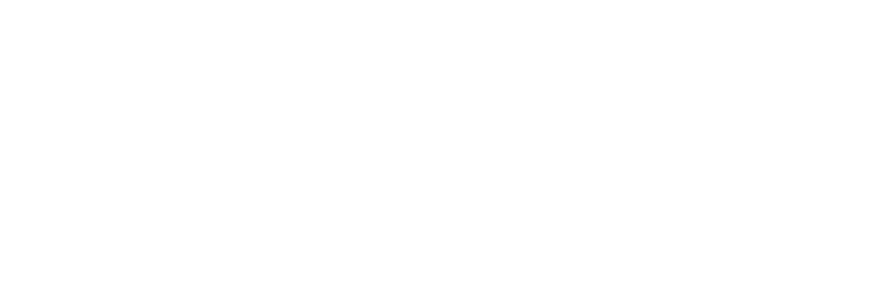 I Am Ready, Warden