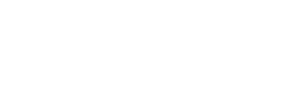 What Remains