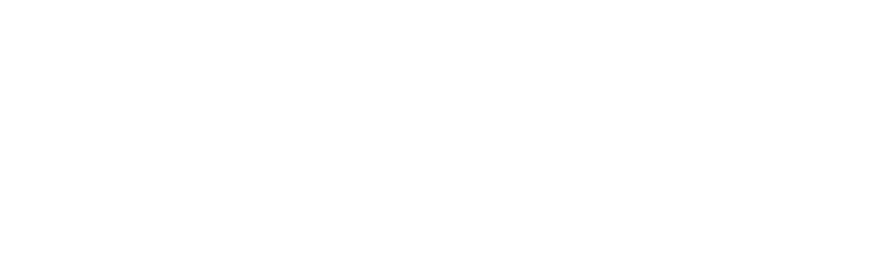 Detained