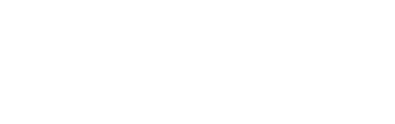 Bad Moms
