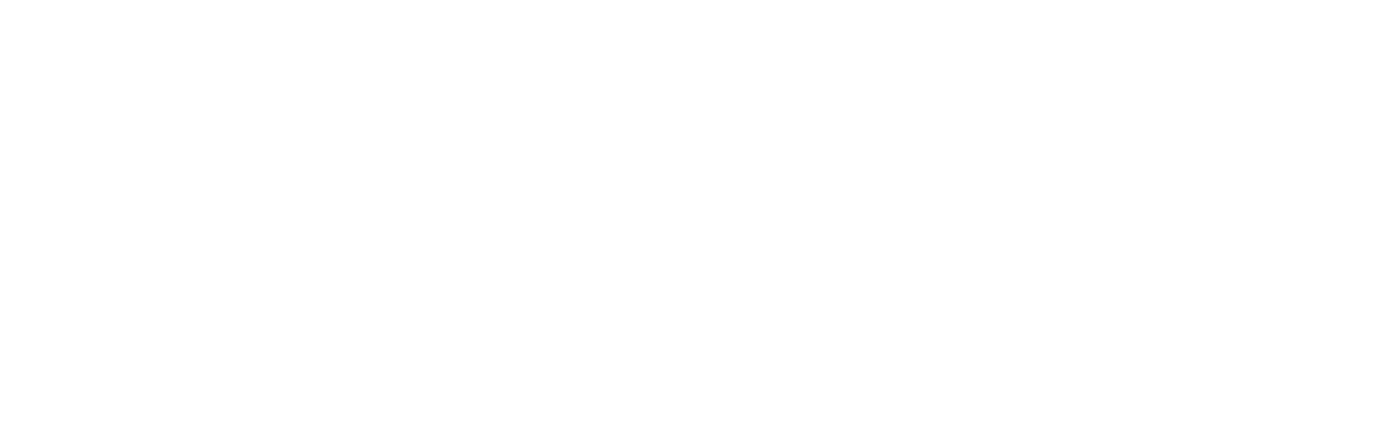 Annie