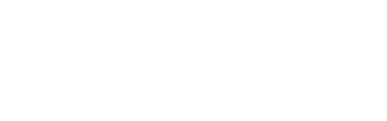 SpongeBob and Sandy's Country Christmas