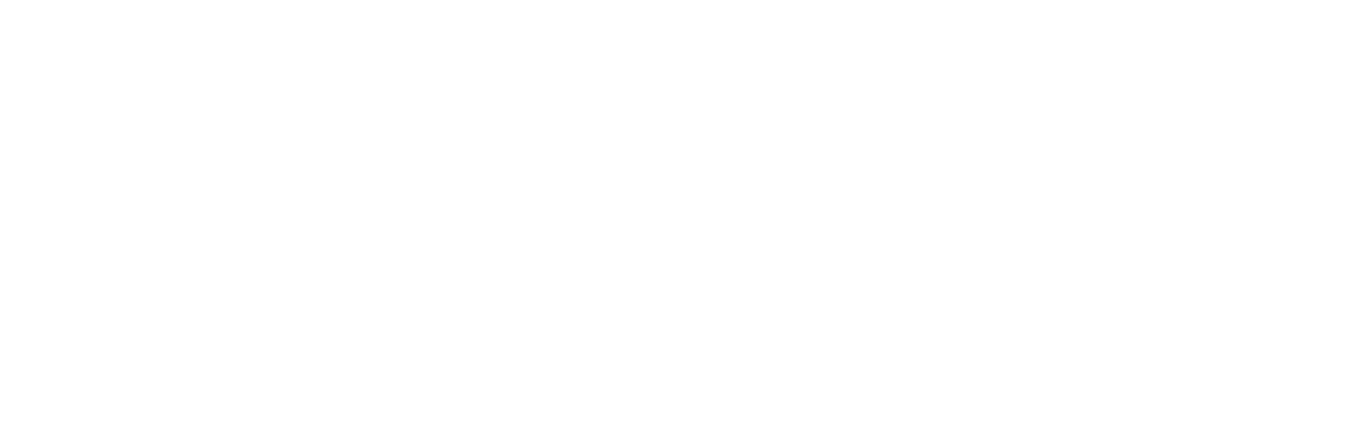 Peppa Pig: Winter Wonderland