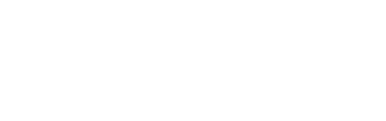 Scooby Doo! Curse of the Lake Monster