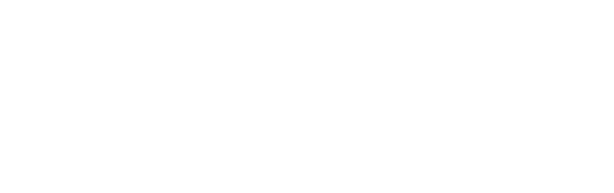Outlaws of the Desert