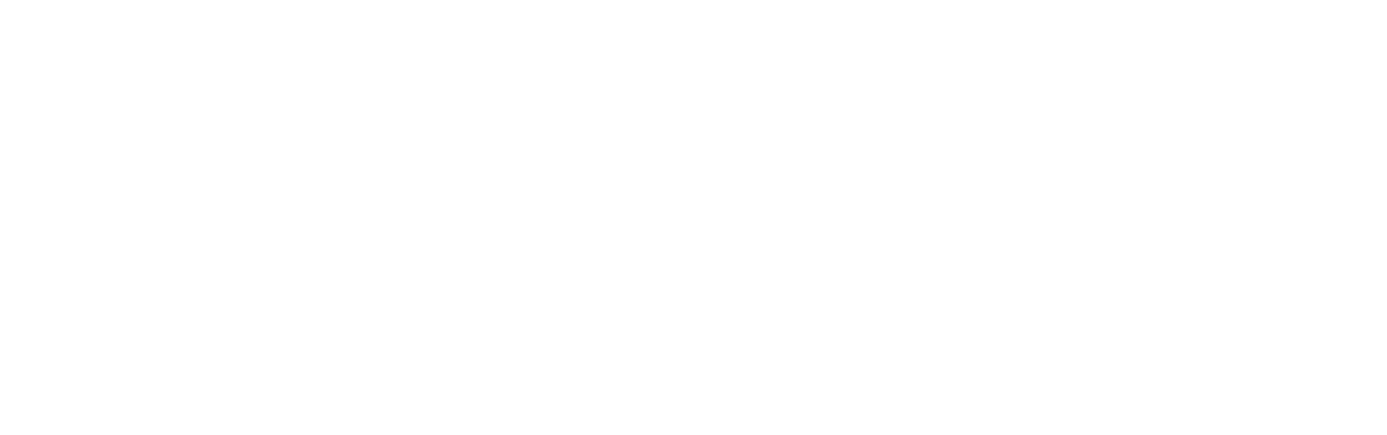 The Night Clerk