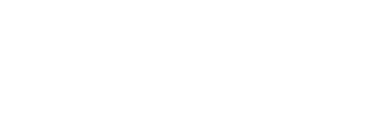 Joe Bell