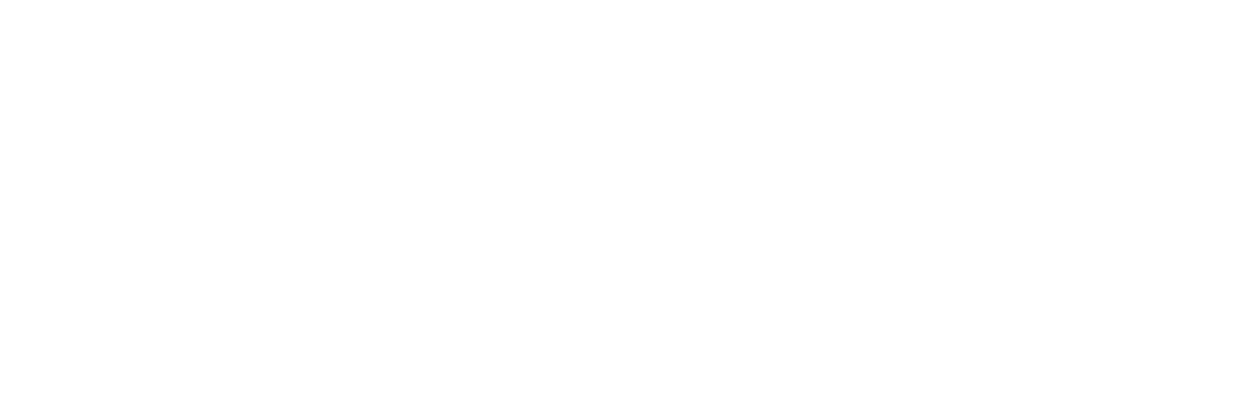 The Riot Club