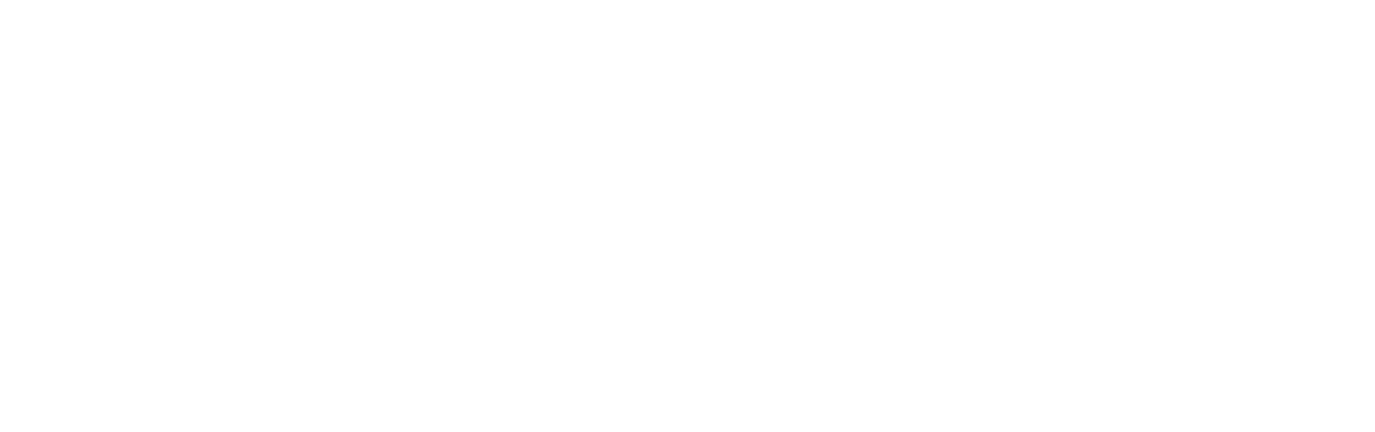 Welcome to New York