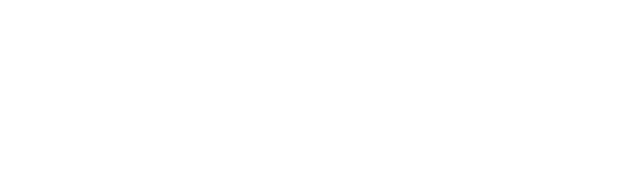 Judgment Night