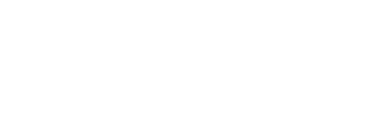 K-19: The Widowmaker