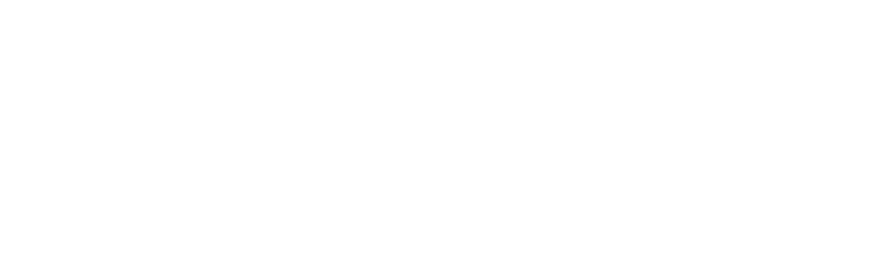 A Dog's Purpose
