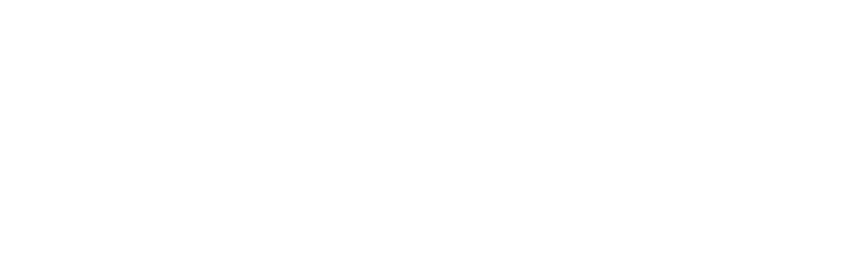 The Perfect Match (1987)