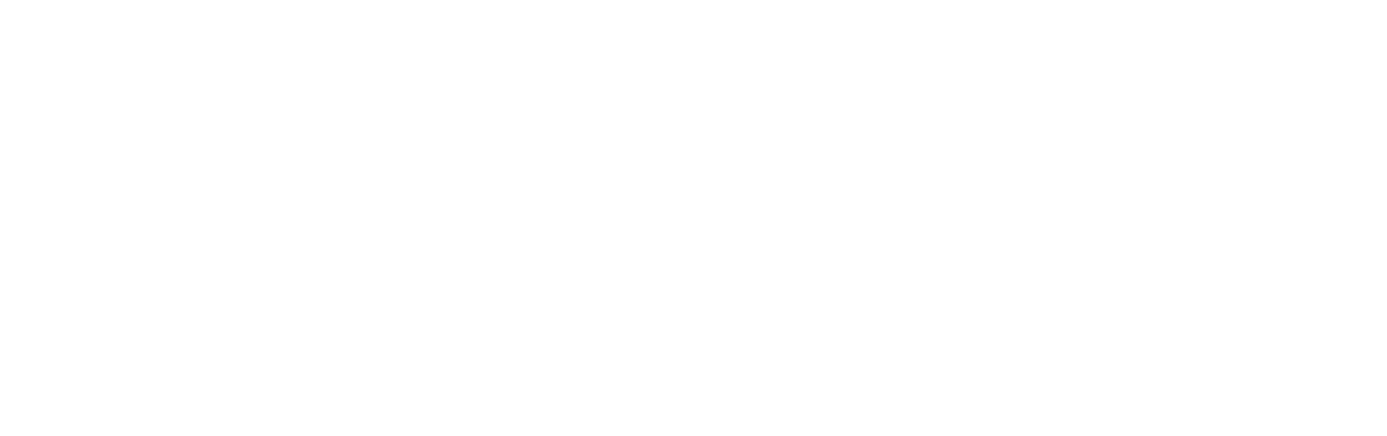 Blippi's Big Dino Adventure