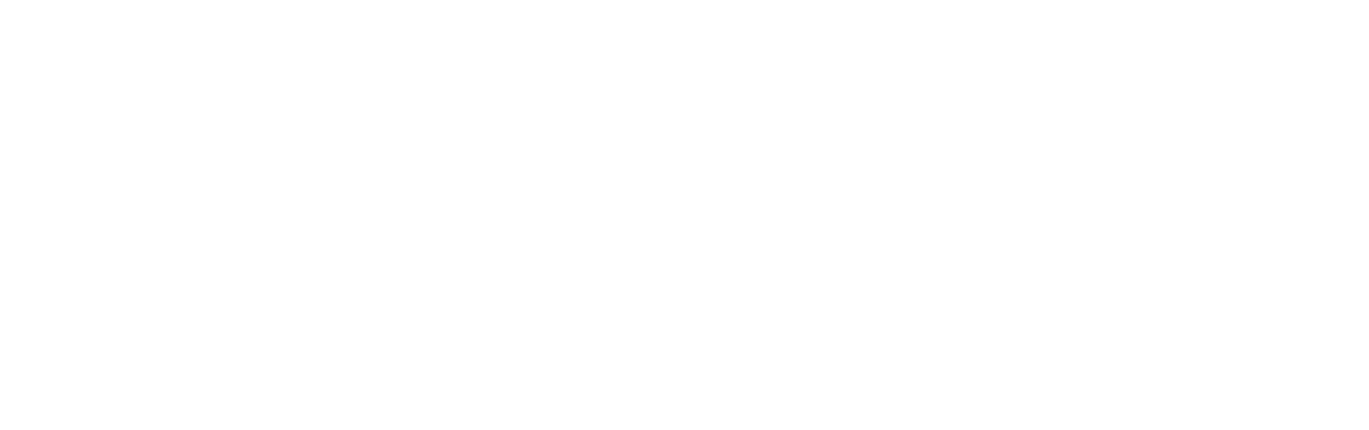 Geostorm