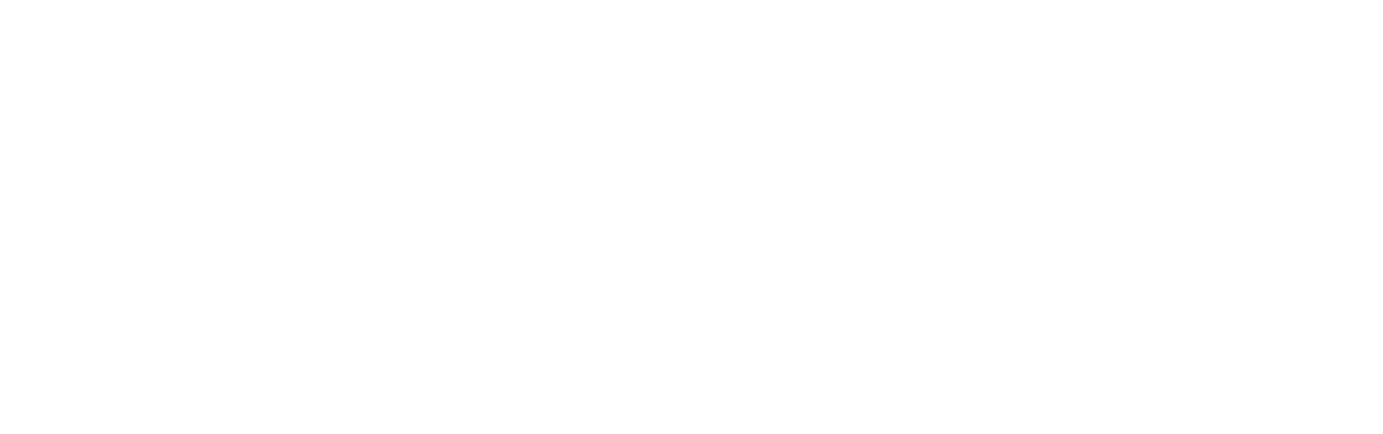 The Smurfs