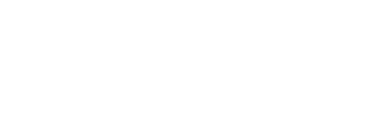A Murder in the Park