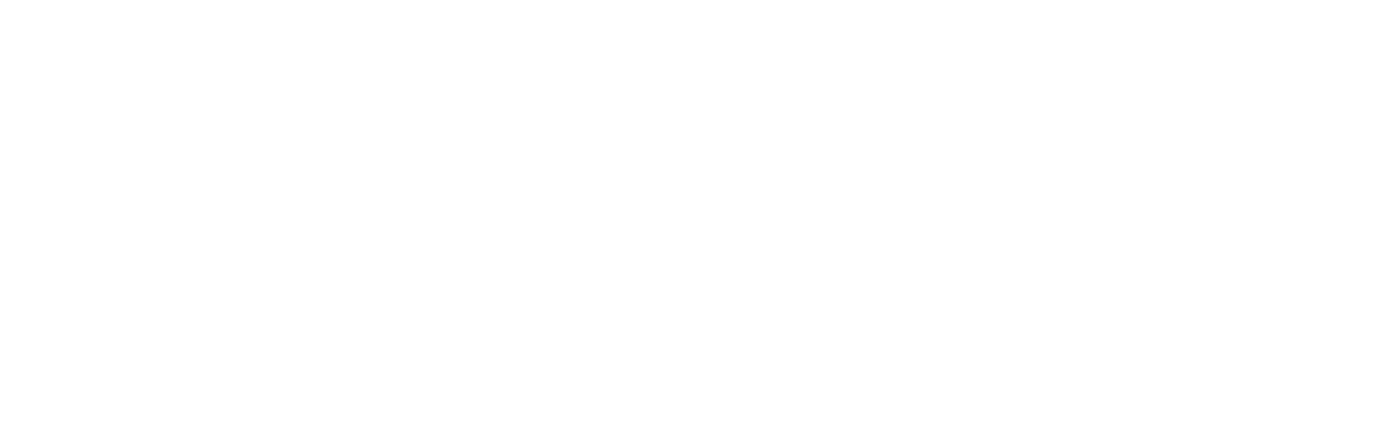 Personal Shopper